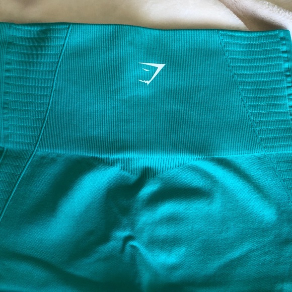 SOLD - Picture 2 of 3